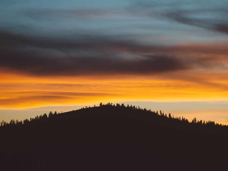 混沌理论<br>qyj7eqo.cn 奇异吸引子